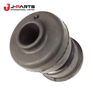 SOPORTE DE MONTAJE DE CABINA para Toyota Hilux GUN125 2006-2015 OE 52219-KK020 52219KK020 - Product Image 2