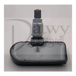 OE 5430T4 9681102280 9673198580 K9673198580 53104671 K9681102280 Citroen <span class=keywords><strong>Peugeot</strong></span> Capteur de pression d'air des pneus (marque Datwy) - Product Image 4