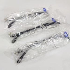 Fashion Presbyopia Anti Blue Light Women Men <strong>Reading</strong> <strong>Glasses</strong> Ultralight <strong>Reading</strong> Glassold-fashioned <strong>Glasses</strong> With Frames - Product Image 5