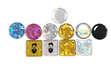 กำหนดเอง