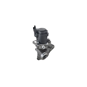 OEM 1618.46 2S6Q-9D475-BD valve egr de voiture pour <span class=keywords><strong>PEUGEOT</strong></span> - Product Image 1