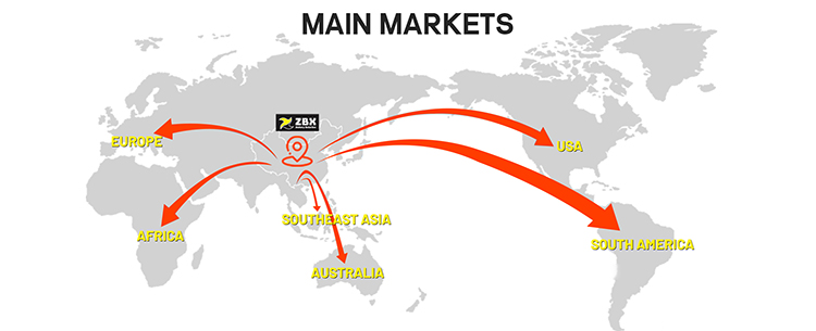 Máy Trộn Bột Nhào Xoắn Ốc Bánh Mì Bằng Thép Không Gỉ Dùng Điện Công Nghiệp Có Thể Tháo Rời 12Kg