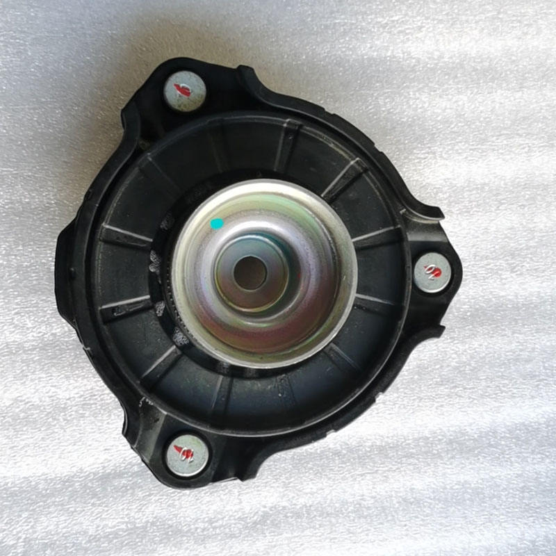 Wholesale Upper Strut Mount 54610F000 for KIA & HYUNDAI