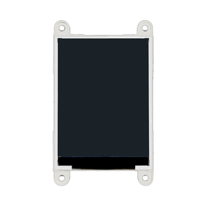 <span class=keywords><strong>Module</strong></span> d'affichage TFT 2.8 pouces 240*320 SPI 300cd/m2 ST7789T3 <span class=keywords><strong>Module</strong></span> LCD série blanc IC pour <span class=keywords><strong>Arduino</strong></span> - Product Image 2