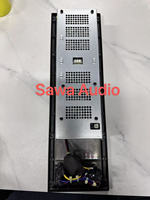 Module Amplificateur Audio Actif pour Enceintes Art 715-A, 725-A, 735-A, 745-A – Basses Fréquences et Bande Passante Complète