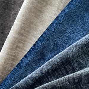 <span class=keywords><strong>Tela</strong></span> <span class=keywords><strong>de</strong></span> Tapicería 100% Poliéster <span class=keywords><strong>para</strong></span> Sofá y Sillón, Lavable, Diseño Moderno - Product Image 2
