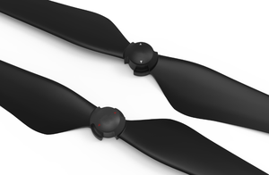 Gốc Drone phụ kiện truyền cảm hứng cho 2 phần 06 1550t nhanh chóng phát hành cánh quạt cho DJI bay không người lái trong kho - Product Image 4