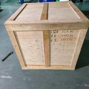 Hersteller Direkt verkauf Injektion zement rohr Hoch dichtes Polyethylen-Wellrohr aus rostfreiem Stahl - Product Image 6