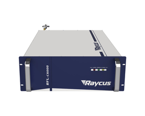 Generatore <span class=keywords><strong>Laser</strong></span> Raycus 1000W 1500w 20000w 3000W Raycus sorgente <span class=keywords><strong>Laser</strong></span> per fibra <span class=keywords><strong>Laser</strong></span> saldatura <span class=keywords><strong>Laser</strong></span> macchina CNC all'ingrosso - Product Image 6