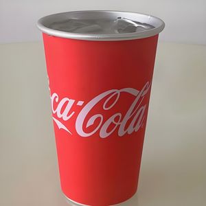 <span class=keywords><strong>Verre</strong></span> à boire <span class=keywords><strong>personnalisé</strong></span> de haute qualité épaisse en métal tasse froide recyclée vente chaude bière <span class=keywords><strong>réutilisable</strong></span> 450ml tasse en aluminium à changement de couleur - Product Image 1