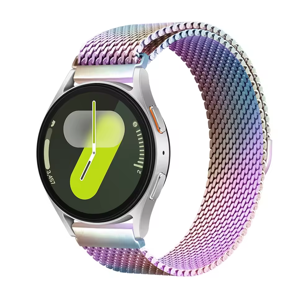 04 # มีสีสัน