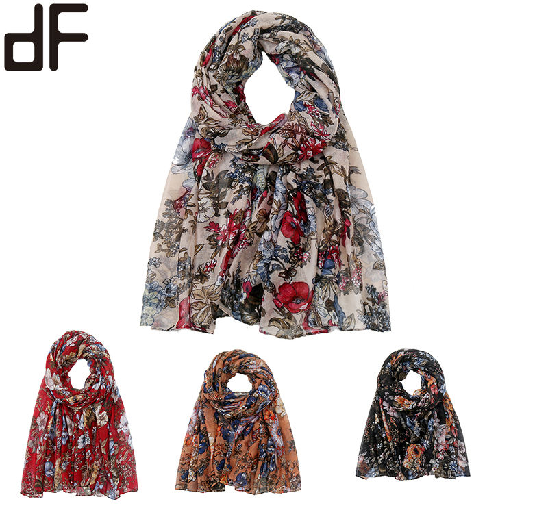 Musulmán Bufandas De Guangzhou Cn, Comprar los mejores Musulmán Bufandas De Guangzhou, Cn Factories en Alibaba.com