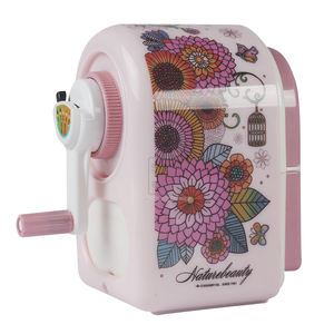 <span class=keywords><strong>Taille</strong></span>-<span class=keywords><strong>crayon</strong></span> manuel de haute qualité, accessoire mécanique, papeterie de bureau, fournitures scolaires - Product Image 4