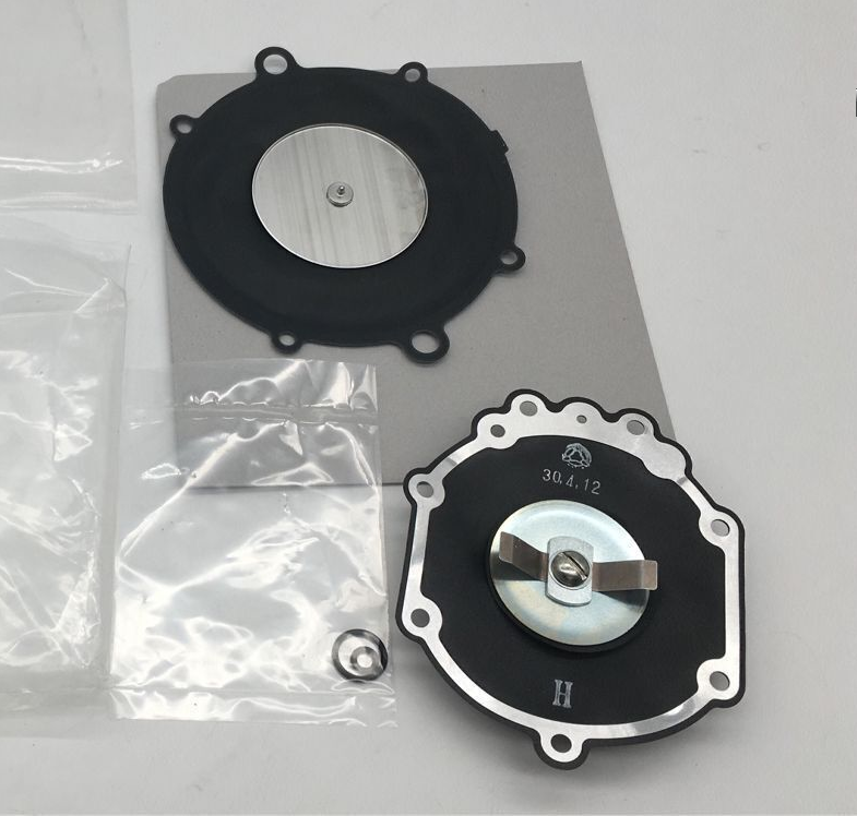 フォークリフト部品04221-20450-71 TY04221-20450-71トヨタ用 