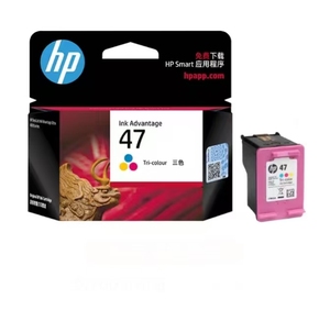 ตลับหมึกพิมพ์ H P 47ของแท้สำหรับ H P LaserJet Pro 4825 <span class=keywords><strong>4826</strong></span> 4877 4828 4800ตลับโทนเนอร์ - Product Image 2