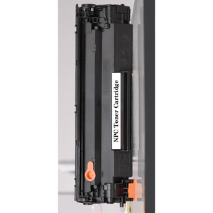 <span class=keywords><strong>Cf83a</strong></span> toner cho HPS M127 máy in CF283A hộp mực - Product Image 3