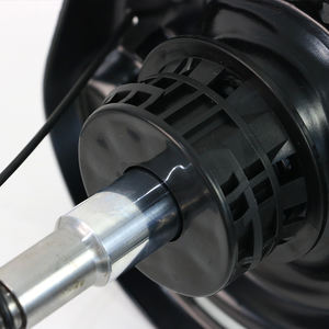 Para <span class=keywords><strong>Mercedes</strong></span> <span class=keywords><strong>Benz</strong></span> W204 S204 C200 C350 Amortiguador delantero Gas personalizado Clase C que incluye 1 pieza 2043232400 2043232600 2043233400 - Product Image 6