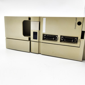 Amplificador de Potencia de CA MDS-C1-CV-110 para Máquina Herramienta - Product Image 3