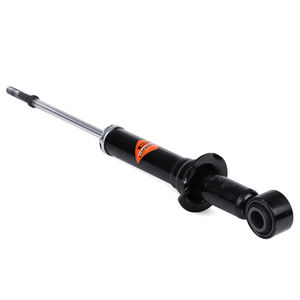 Amortisseur avant de haute qualité pour HONDA WAGON P3351 MASUMA - Product Image 6