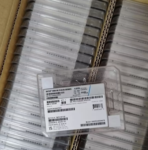 ใช้ P4500 P4510 P4420 P4600 P4610 P4618 1TB 2T 4T 8T 1.6T 3.2T 6.4T 1.92T 3.84T 7.68T 15.36TB PCIe3.0 NVMe SSD - Product Image 1