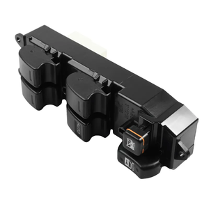 สวิตช์ยกกระจกไฟฟ้า84820-12350สำหรับ<span class=keywords><strong>1998</strong></span> Toyota สำหรับ <span class=keywords><strong>Corolla</strong></span> ใหม่ - Product Image 3