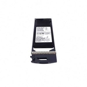 X4092B NetApp for Machine DE224C 1.6TB SAS 12Gbps 2.5" Solid State Drive SSD - Product Image 4