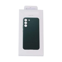 Shenzhen Delivery Smartphone Teléfono celular Caja de teléfono móvil Caja de embalaje de papel Caja de paquete de calidad para teléfonos Iphone
