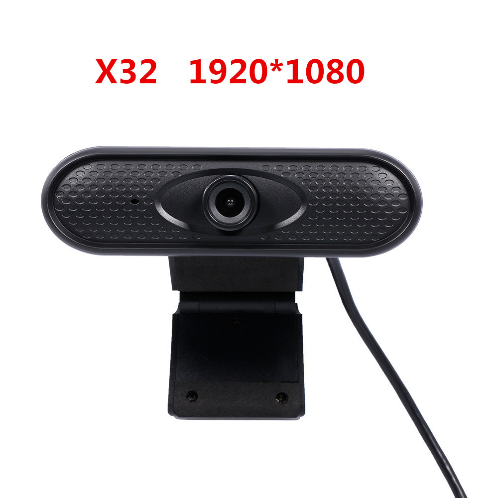X32  1920*1080