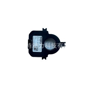   Sensor de velocidad de rueda 4411200100 para camiones y autobuses - Product Image 5