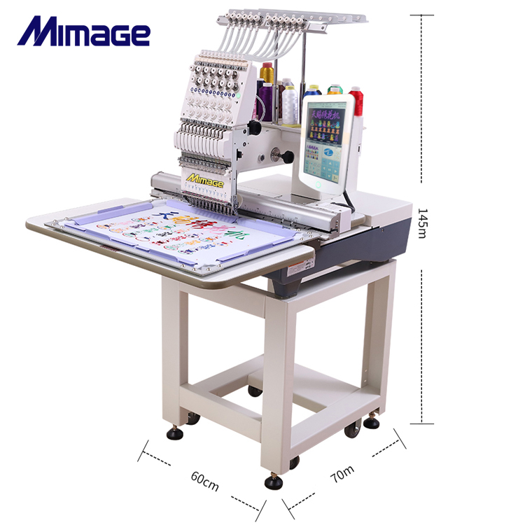 Прямая продажа с фабрики, плоская одежда, подушка, полотенце, сумка, футболки, шапки, двойная головка, машина для продажи монограммы