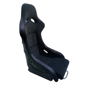EDDYSTAR Vente flash, sièges de course universels professionnels à <span class=keywords><strong>prix</strong></span> réduit, organisateur de siège de voiture, meilleur simulateur de siège de course - Product Image 4