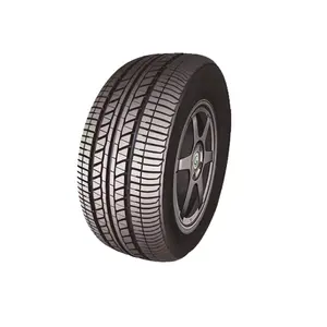 195/45R16 /50R 205/R /55R /40ZR17 225/R 235/R18 UHP шины для спортивных легковых автомобилей высокого качества со скидкой дешевле