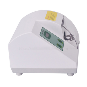 Amalgama Mezclador <span class=keywords><strong>Dental</strong></span> Amalgama Cápsulas Licuadora <span class=keywords><strong>Dental</strong></span> <span class=keywords><strong>Amalgamator</strong></span> - Product Image 6