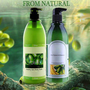 Champú Espesante con <span class=keywords><strong>Leche</strong></span> de Coco, Aceite de Coco, Proteína de Clara de <span class=keywords><strong>Huevo</strong></span>, Biotina <span class=keywords><strong>y</strong></span> Complejo B - Product Image 4