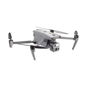 โดรน Autel Robotics EVO MAX Series 4T/4N ระดับมืออาชีพ Autel 4T Quadcopter มีสินค้าในสต็อก - Product Image 4