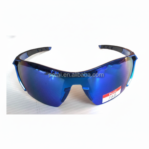 <b>Night</b> <b>Driving</b> <b>Glasses</b> Reduce Glare Improve Vision for Men Women - Product Image 1