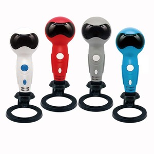 Stylo d'impression 3D basse température avec robot multilingue, jouet éducatif et de dessin pour enfants, commutable <span class=keywords><strong>chinois</strong></span>-anglais - Product Image 6