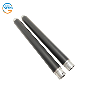 Nouveau Rouleau de Fusion Supérieur de Remplacement pour Imprimantes Brother <span class=keywords><strong>DCP</strong></span>-<span class=keywords><strong>9055</strong></span> <span class=keywords><strong>DCP</strong></span>-9270 MFC-9460 Accessoires HL-4140 4150 4570 <span class=keywords><strong>9055</strong></span> 9270 9460 - Product Image 2