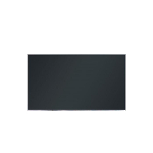 Pantalla LCD TFT Popular B156XTN02.5 60Hz 15.6 Pulgadas 1366*768 Módulo de Panel LCD TFT - Product Image 2