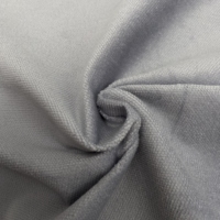 Haute qualité 24w velours côtelé tissu coton personnalisable extensible velours velours côtelé tissu velours côtelé par la cour