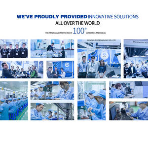 เครื่องอ่านการ์ดแม่เหล็กแบบไม่สัมผัส MSR แบบ <span class=keywords><strong>RS232</strong></span> MSR100 - Product Image 2