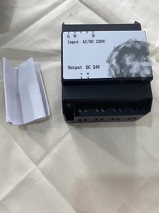 86910524 M-PRO APU TECHNICAL ชุดจ่ายไฟเสริม - Product Image 2