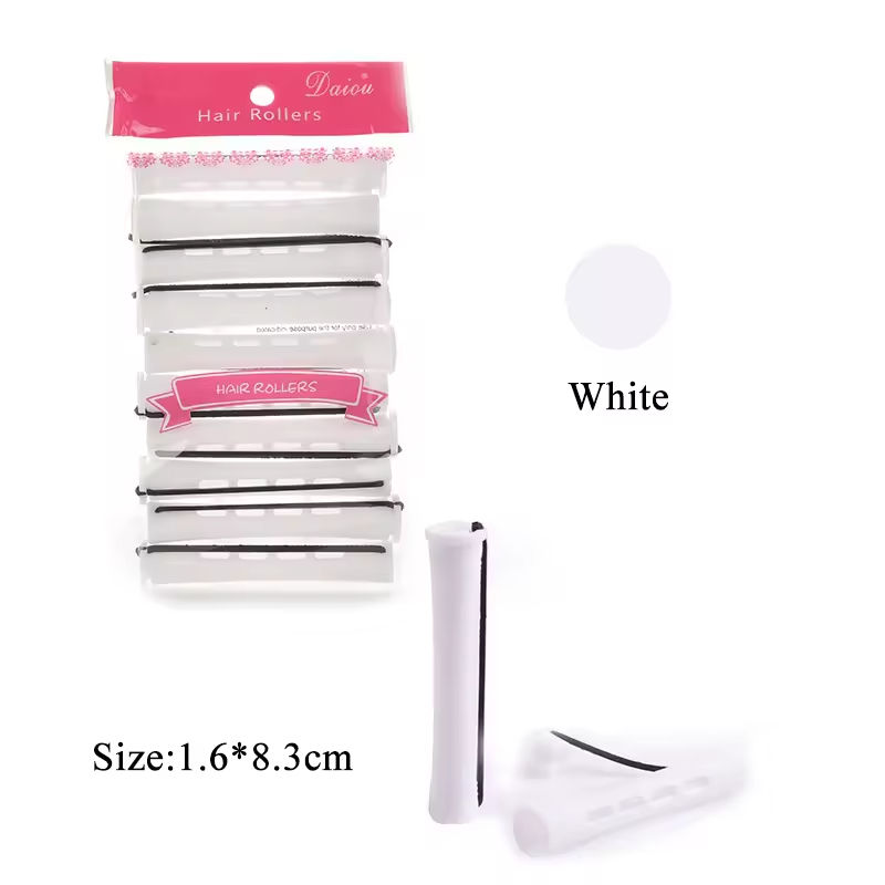 1.6*8.3cm(10pcs/bag)