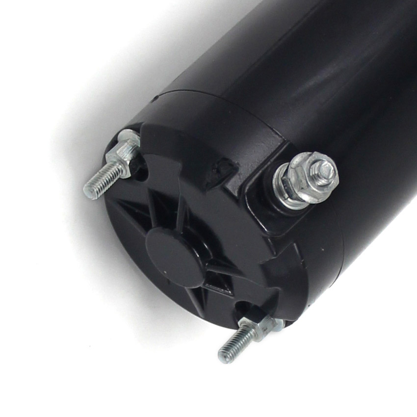 Motorboat Starter Motor for Sea-Doo 278001301 278000576 278000577