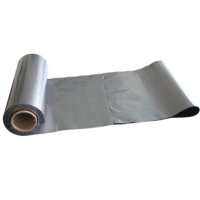 New Products Flexible Board Graphite Foil Sheet Application Smart Phone, LED
