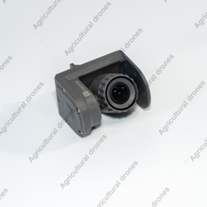 Accesorios para Drones Agrícolas DJ, Gimbal T25, Gimbal de Plástico Nuevo y de Segunda Mano para T25 FPV - Product Image 3