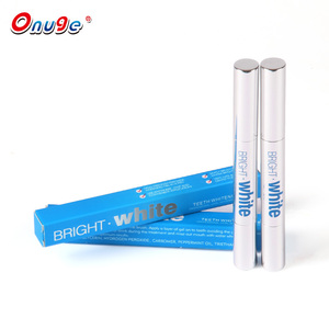 Soporte <span class=keywords><strong>de</strong></span> Marketing <span class=keywords><strong>de</strong></span> Alto Impacto Bienvenido a Su Propia Marca Bolígrafo Blanqueador <span class=keywords><strong>de</strong></span> <span class=keywords><strong>Bicarbonato</strong></span> <span class=keywords><strong>de</strong></span> <span class=keywords><strong>Sodio</strong></span> - Product Image 3