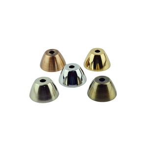 Couvre-obus 50*30, Coquilles 55*30, Accessoires d'éclairage pour obus 60*30 - Product Image 1