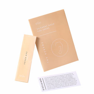 Nouveau produit Offre Spéciale papier carte postale papier carte de visite papier carte de remerciement - Product Image 5