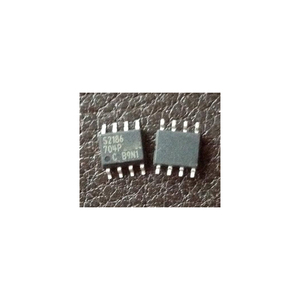 Ir2186 Original Electronic Component Suppliers <strong>Integrated</strong> <strong>Circuits</strong> Factory Spot Supply BOM List Service - Product Image 1